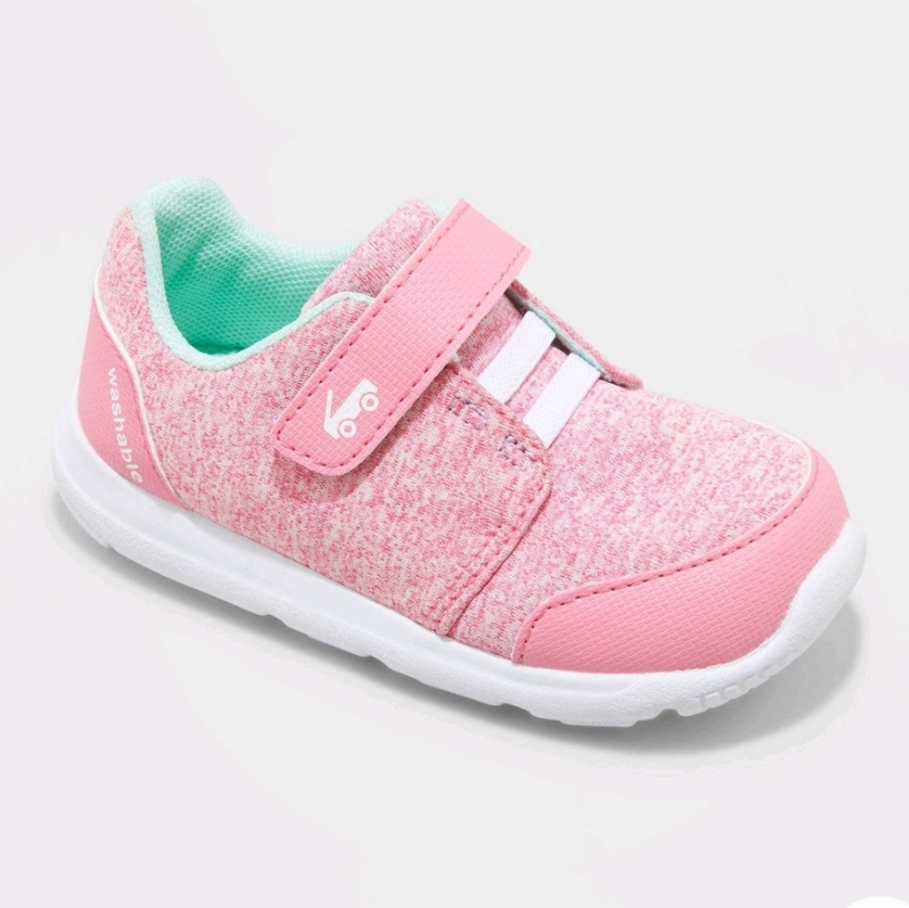 see kai run toddler sneakers size 4